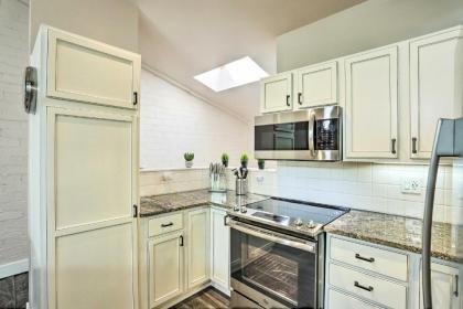 Modern Townhome 4 Mi to Beaver Creek Resort! - image 11