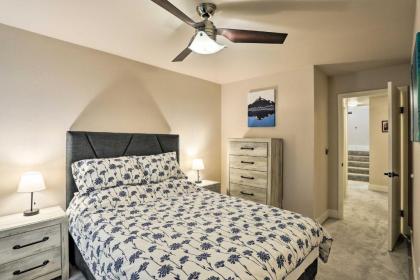 Modern Townhome 4 Mi to Beaver Creek Resort! - image 18