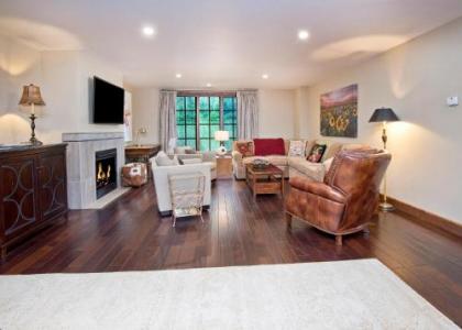 Ascent Residence 309 Avon Colorado
