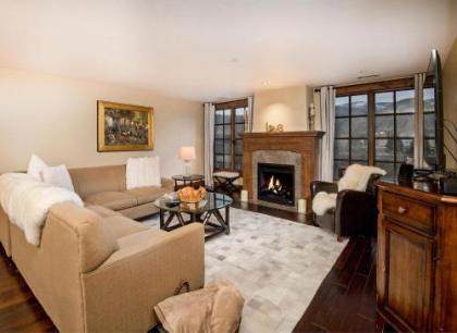 Holiday homes in Avon Colorado