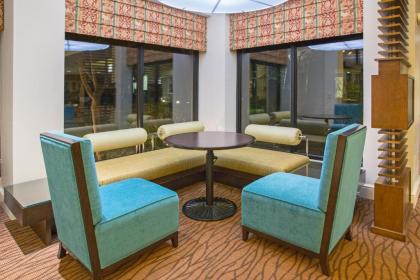 Hilton Garden Inn Phoenix/Avondale - image 13