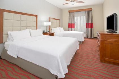 Homewood Suites by Hilton Phoenix-Avondale - image 21