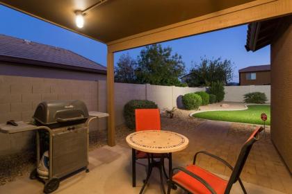 Blue's Retreat 3 Bedroom by Casago - image 10