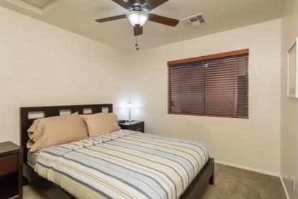 Blue's Retreat 3 Bedroom by Casago - image 11