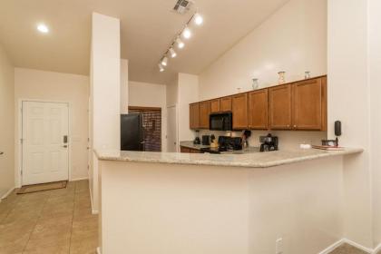 Blue's Retreat 3 Bedroom by Casago - image 13