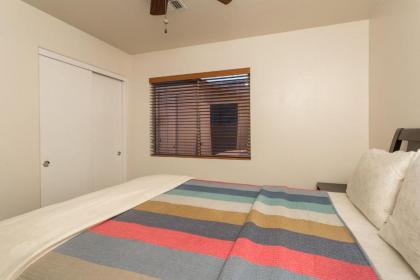 Blue's Retreat 3 Bedroom by Casago - image 14