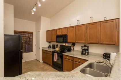 Blue's Retreat 3 Bedroom by Casago - image 2