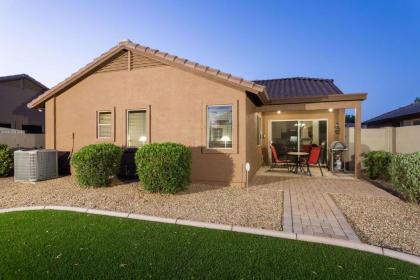 Blue's Retreat 3 Bedroom by Casago - image 3