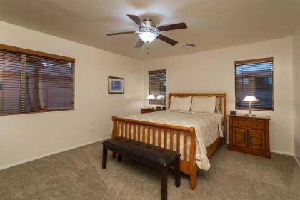 Blue's Retreat 3 Bedroom by Casago - image 5