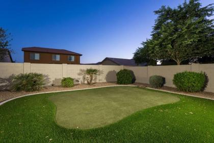 Blue's Retreat 3 Bedroom by Casago - image 6
