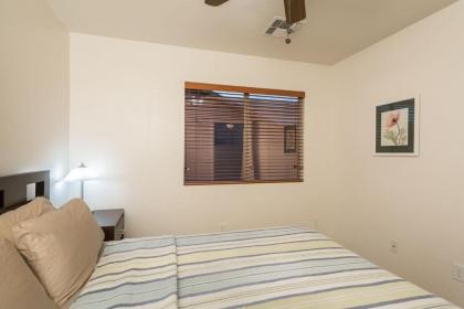 Blue's Retreat 3 Bedroom by Casago - image 7