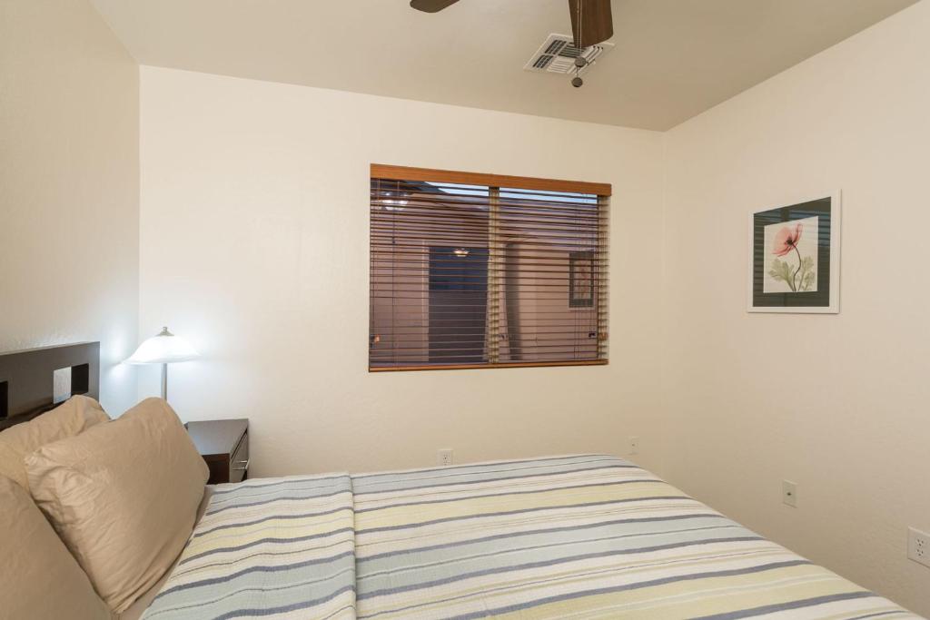 Blue's Retreat 3 Bedroom by Casago - image 7