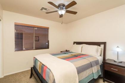 Blue's Retreat 3 Bedroom by Casago - image 8