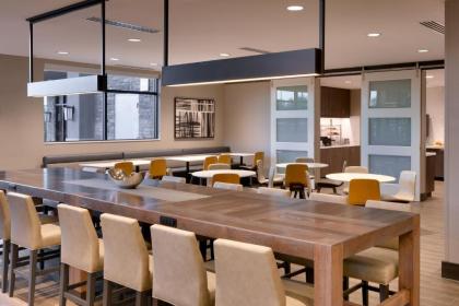 Residence Inn by Marriott Phoenix West/Avondale - image 12