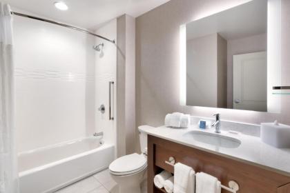 Residence Inn by Marriott Phoenix West/Avondale - image 14