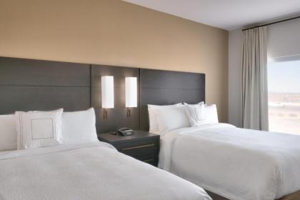 Residence Inn by Marriott Phoenix West/Avondale - image 2