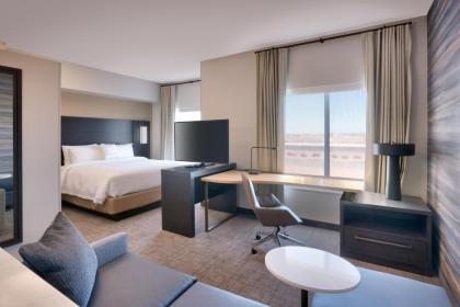 Residence Inn by Marriott Phoenix West/Avondale - image 3