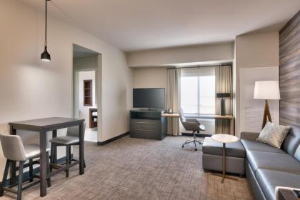Residence Inn by Marriott Phoenix West/Avondale - image 4