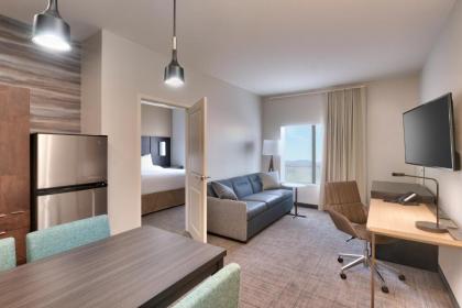 Residence Inn by Marriott Phoenix West/Avondale - image 5