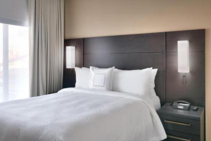 Residence Inn by Marriott Phoenix West/Avondale - image 6