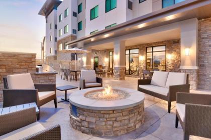 Residence Inn by Marriott Phoenix West/Avondale - image 7