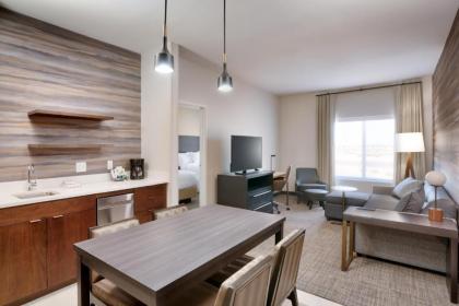 Residence Inn by Marriott Phoenix West/Avondale - image 8