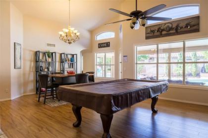 12730 Virginia Ave Avondale - image 10
