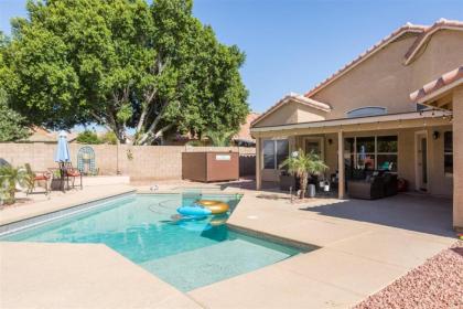 12730 Virginia Ave Avondale - image 3