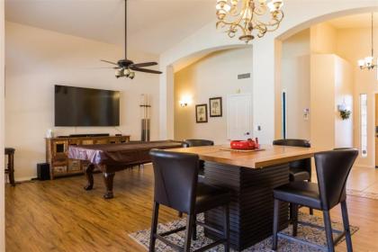 12730 Virginia Ave Avondale - image 4