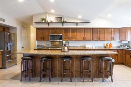 12730 Virginia Ave Avondale - image 6
