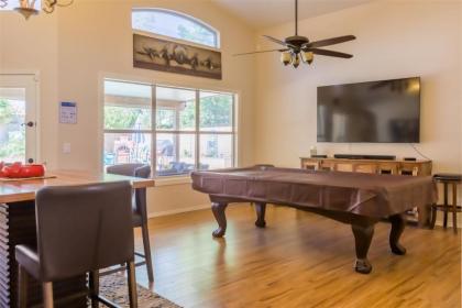 12730 Virginia Ave Avondale - image 8