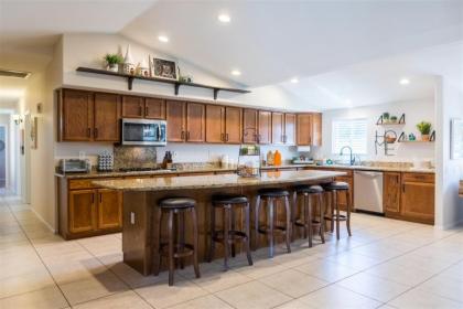12730 Virginia Ave Avondale - image 9