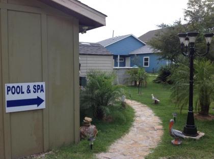 Come Friday Cottages - image 10