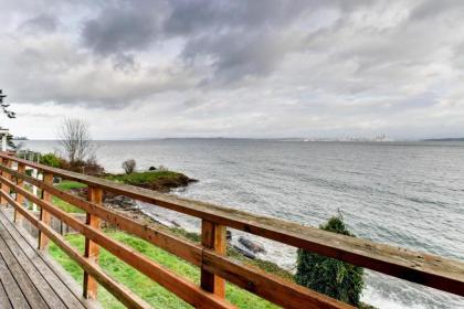 Rockaway Beach View - image 4