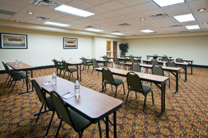 Holiday Inn Express Hotel & Suites Bainbridge an IHG Hotel - image 12