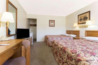 Knights Inn - Baker City - image 9