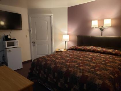 Bridge Street Inn - image 13