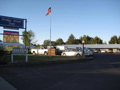 Bridge Street Inn - image 2