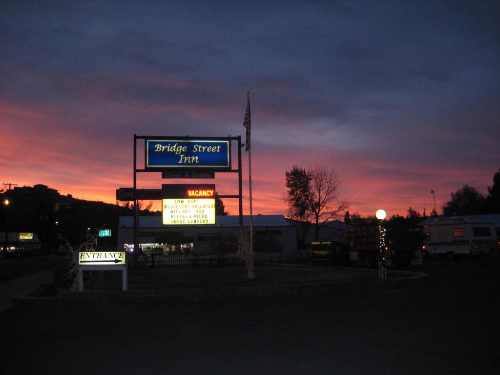 Bridge Street Inn - image 5
