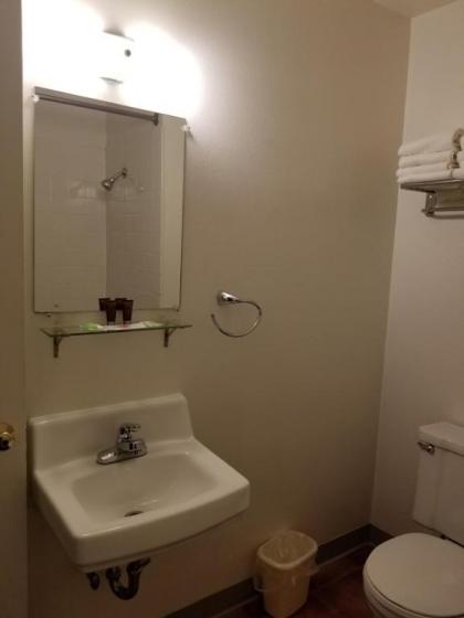 Bridge Street Inn - image 7