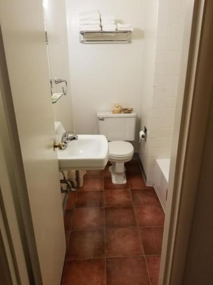 Bridge Street Inn - image 8