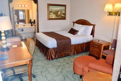 Eldorado Inn - image 12