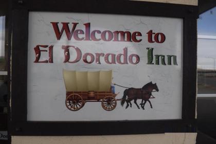 Eldorado Inn - image 15
