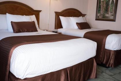 Eldorado Inn - image 2