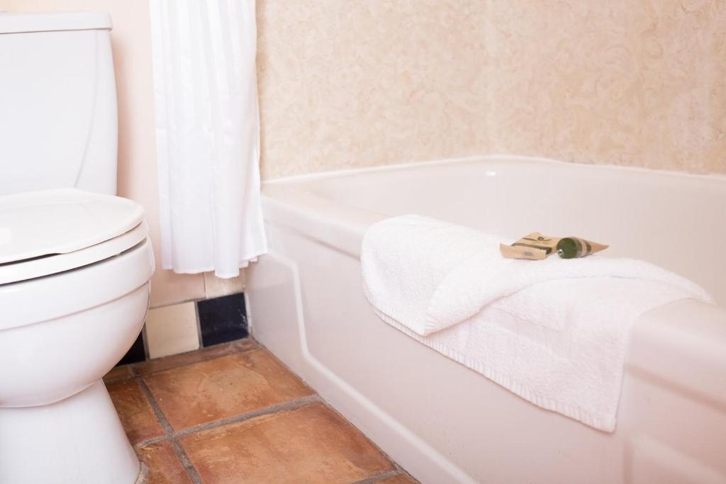 Eldorado Inn - image 4