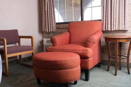 Eldorado Inn - image 5