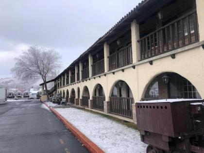Eldorado Inn - image 6
