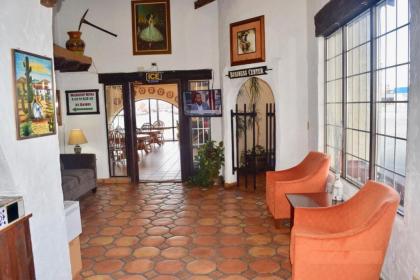 Eldorado Inn - image 8