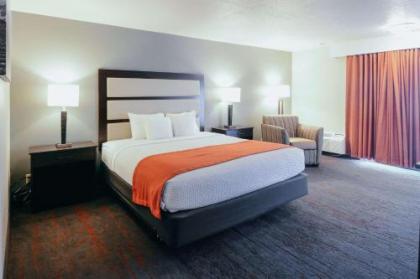 Quality Inn Sunridge Inn & Conference Center - image 13