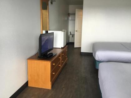 Motel 6-Baker City OR - image 15